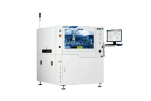 GKG-Printing Machine-GLE Series